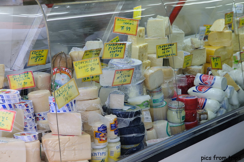 cheeses for sale2010d24c060.jpg